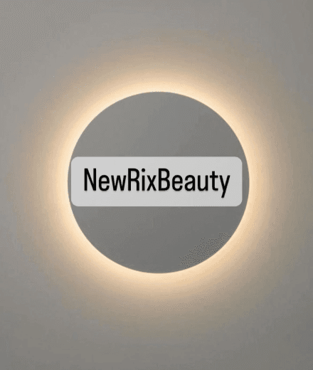 NewRixBeauty
