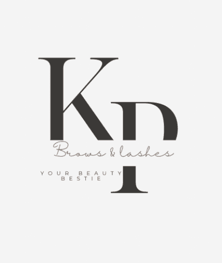 YourBrowBestie_