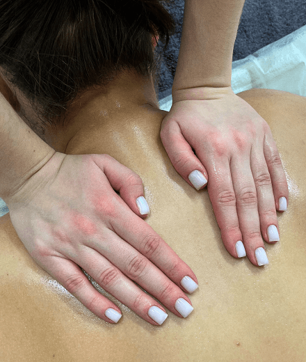 le_massage_