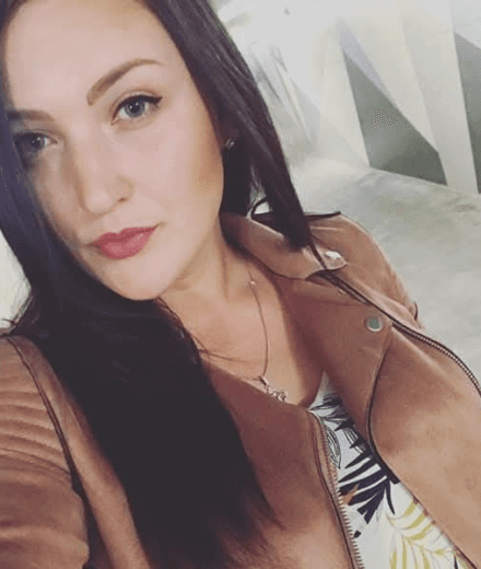 Jeļena