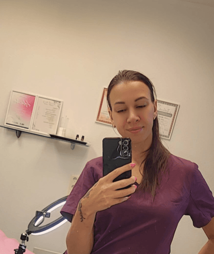 Liene.B_beauty