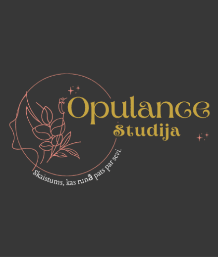Studija Opulence