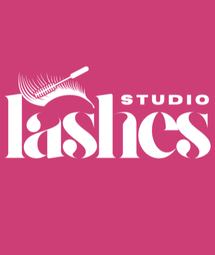 Studio Lashes Riga