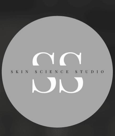 Skin Science Studio