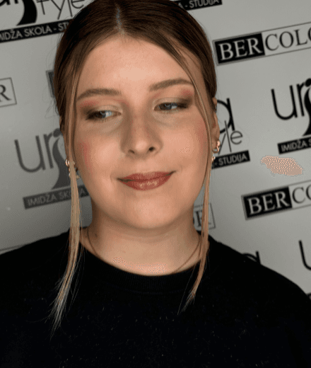Evelīna