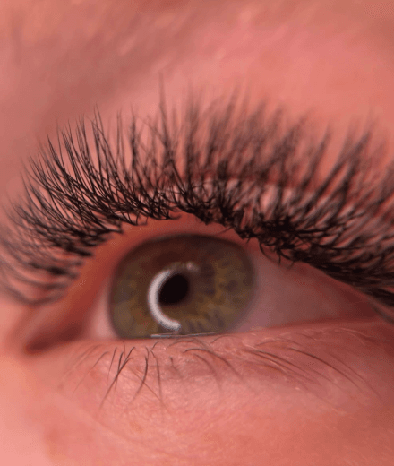 Lash.e.k