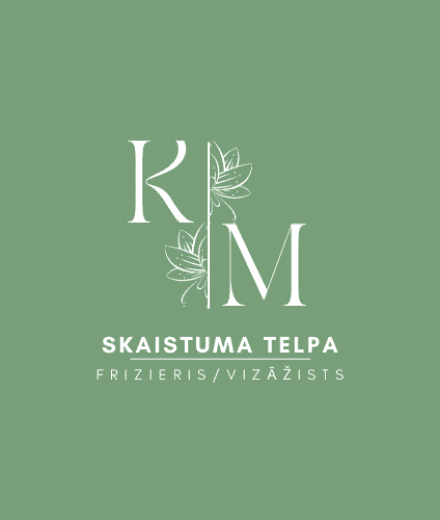 Kristīne Mozga