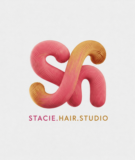 stacie.hair.studio