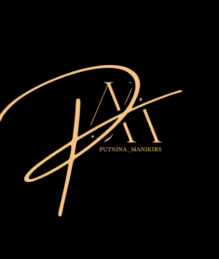 Putnina_manikirs