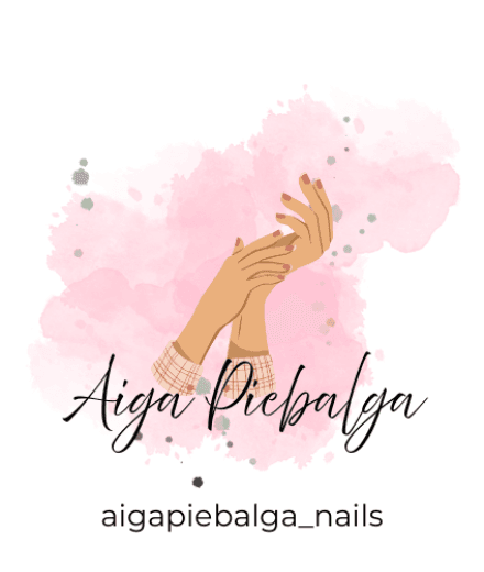 Aiga Piebalga