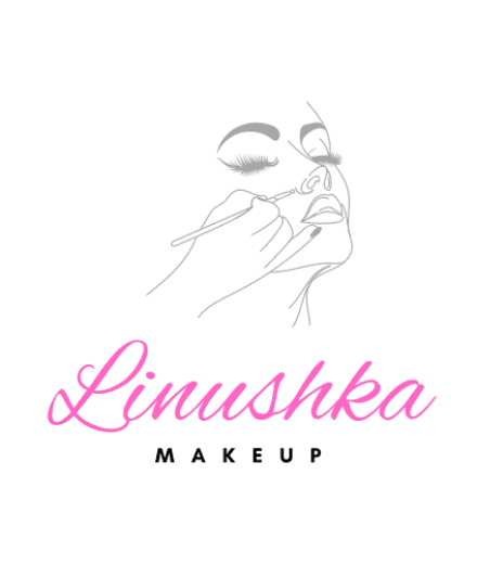 Linushka.mua