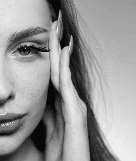 POSH_LASHES_RIGA
