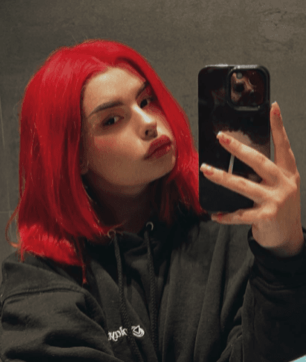 Ritti_nail