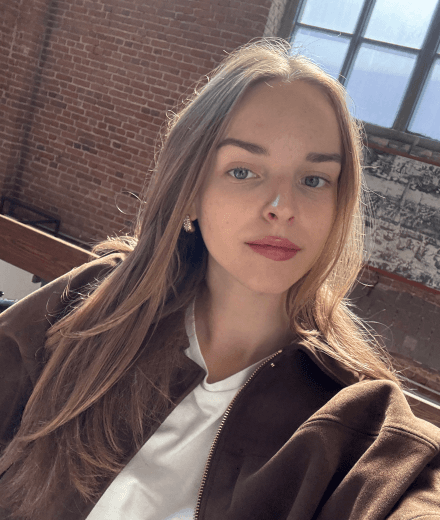 Darja O.