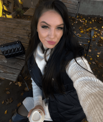 Guntra Lauska