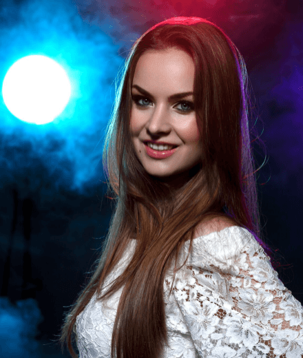 Linda Gulbe