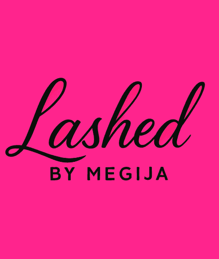 @lashed_by_megija