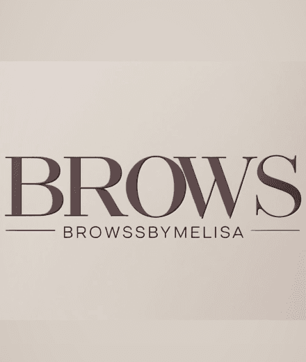 Brows By Melisa