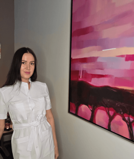 Victoria Aesthetics & SPA