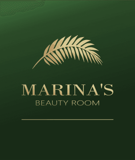 Marina.BeautyRoom