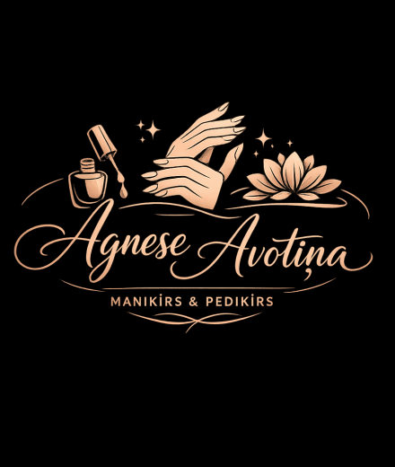 Agnese Avotiņa
