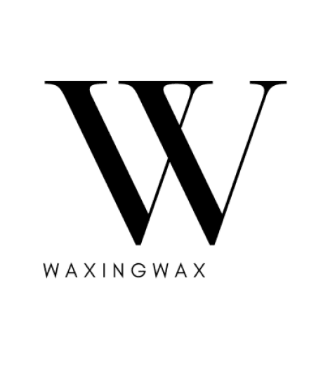 Waxing wax