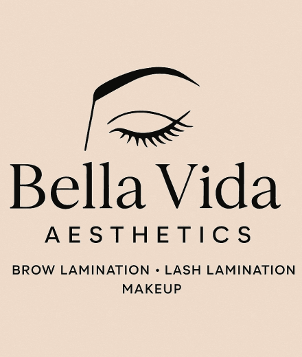 BellaVidaaestheticss
