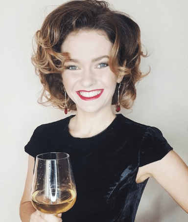 Marija Stukane