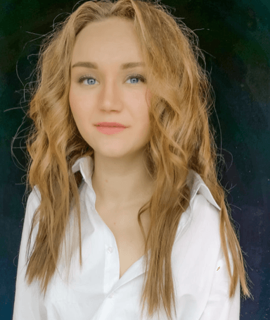 Marija Stukane