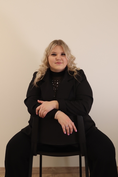Eleo Studija