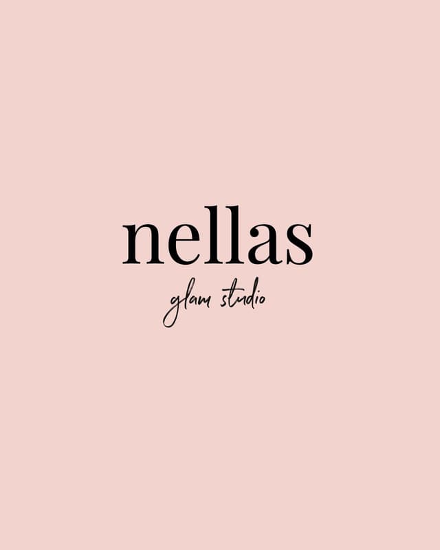 nellasglamstudio