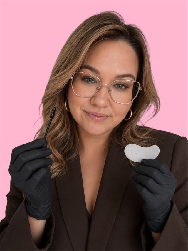 Maria