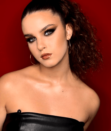 Božena Prutika