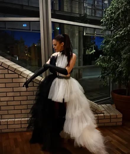 Božena Prutika