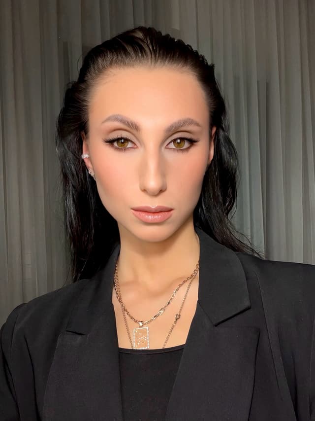 Arina
