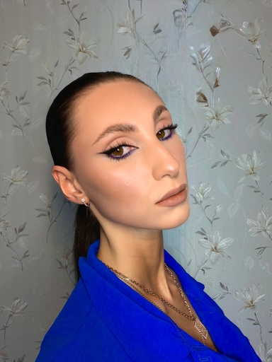 Arina