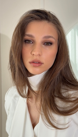 Arina Make Up