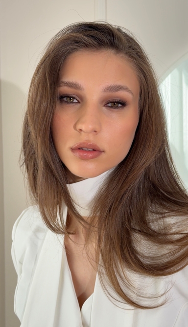 Arina