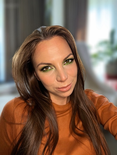 Arina