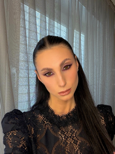 Arina