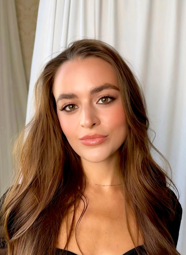 Arina
