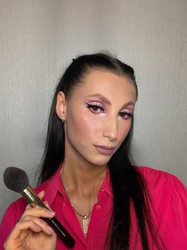 Arina