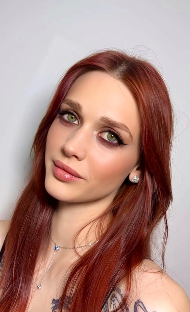 Arina