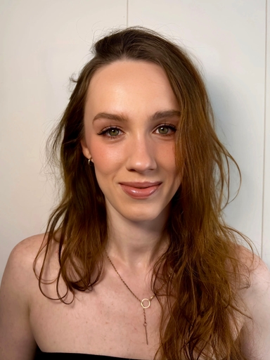 Arina