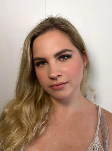 Arina
