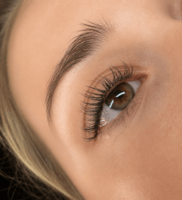 Vitnija.lashes-lashes that speak for themselves