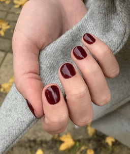 Vladislava