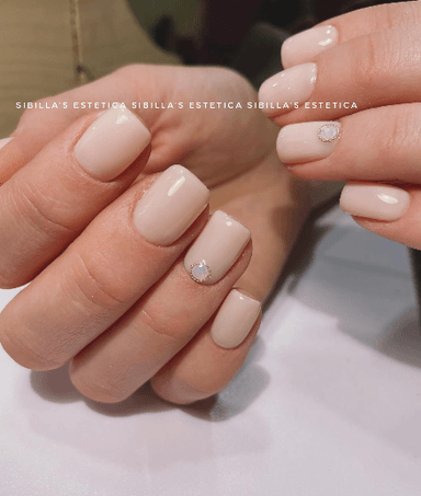 Sibilla's Estetica