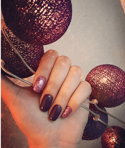 SugarRush Nails