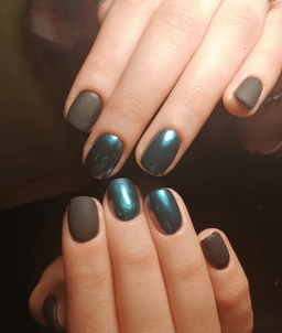 SugarRush Nails